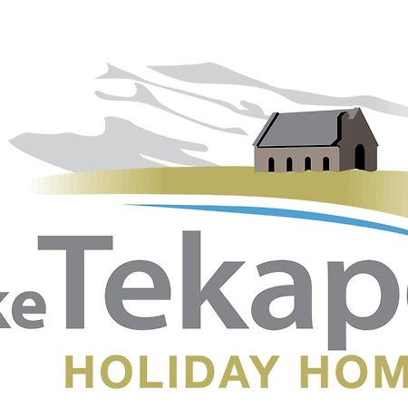 Tekapo Retreat Βίλα Lake Tekapo Εξωτερικό φωτογραφία