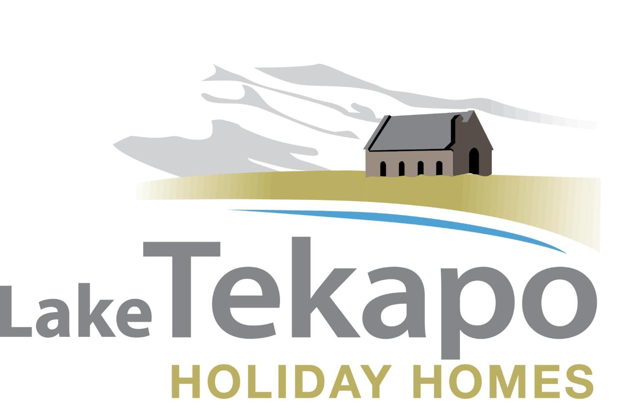 Tekapo Retreat Βίλα Lake Tekapo Εξωτερικό φωτογραφία